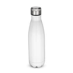 Garrafa Térmica de Aço Inox 700 ml Personalizada