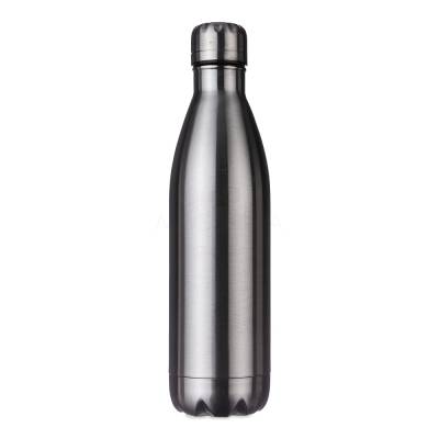 Garrafa Térmica de Inox 780 ml Personalizada