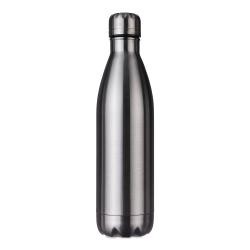 Garrafa Térmica de Inox 780 ml Personalizada