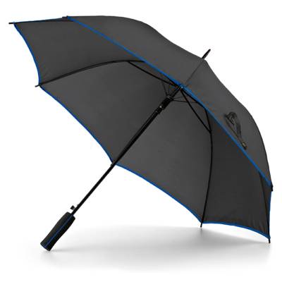 Guarda-Chuva Automático Compacto Personalizado