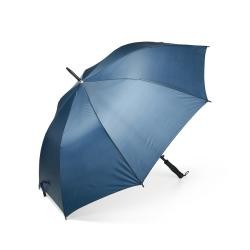Guarda-Chuva Automático em Poliéster Personalizado