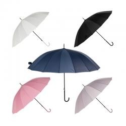 Guarda-Chuva Automático Personalizado