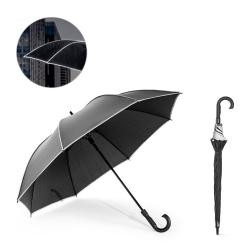 Guarda-Chuva Automático Reciclado Personalizado