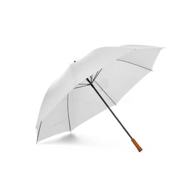 Guarda-Chuva Grande para 3 Pessoas Personalizado