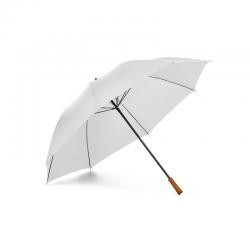 Guarda-Chuva Personalizado