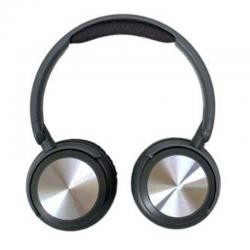 Headphone BT Elite K9 Personalizado