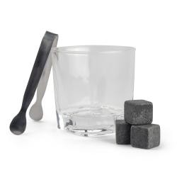 Kit Drink para Personalizar