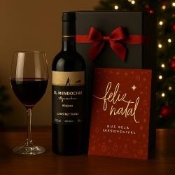 Kit Promocional Premium