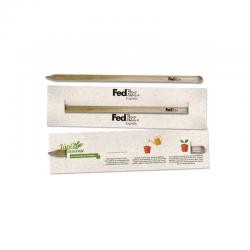 Lápis Semente Personalizado