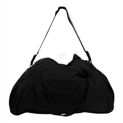 Mala de Viagem 600D Personalizada