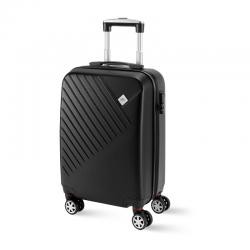 Mala de Viagem ABS 55,5 cm Personalizada