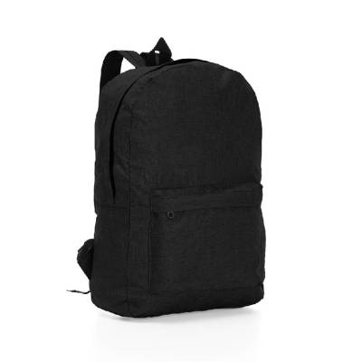 Mochila de Nylon 14L Personalizada