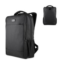 Mochila em poliéster Personalizável