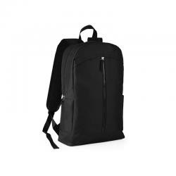 Mochila Executiva para Notebook 15,6 Polegadas em Poliéster 600D Personalizada