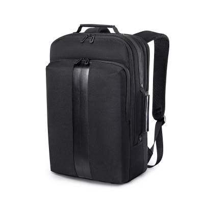 Mochila Executiva para Notebook 15,6 Polegadas Personalizada