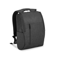 Mochila para Notebook 14 Polegadas em Nylon 600D Personalizada