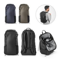Mochila para Notebook 14 Polegadas Impermeável Personalizada