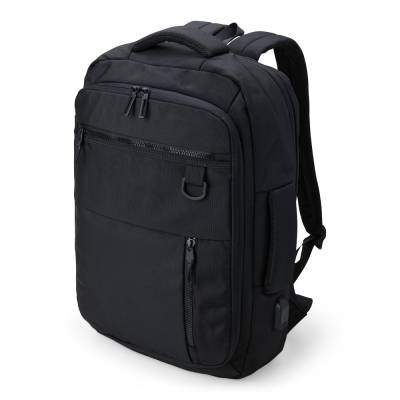 Mochila para Notebook 15,6 Pol. 20L Personalizada