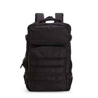Mochila para Notebook 15,6 Polegadas 24L Personalizada