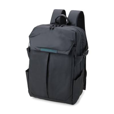 Mochila para Notebook 15,6 Polegadas 30L Personalizada