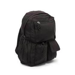Mochila para Notebook 15,6 Polegadas com USB Personalizada