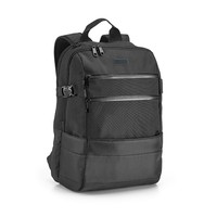 Mochila para Notebook 15,6 Polegadas em Nylon Personalizada