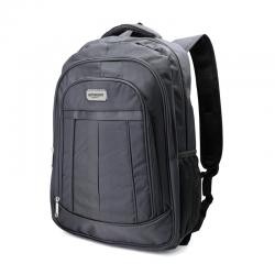 Mochila para Notebook 15,6 Polegadas em Poliéster Personalizada