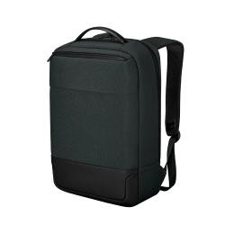 Mochila para Notebook 15,6 Polegadas em Poliéster Personalizada