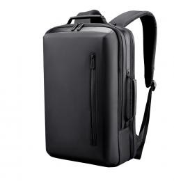 Mochila para Notebook 15,6 Polegadas em Poliéster Personalizada