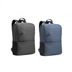 Mochila para Notebook 15,6 Polegadas em rPET Personalizada
