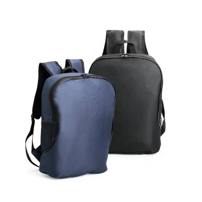 Mochila para Notebook 15,6 Polegadas Impermeável 18L Personalizada