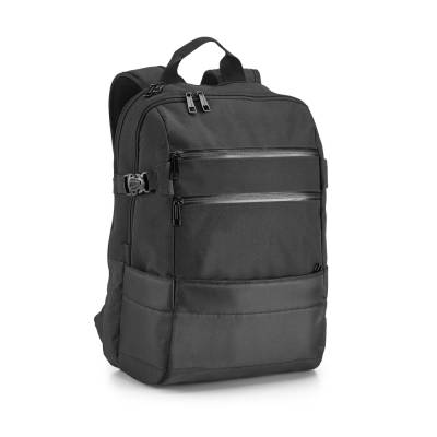 Mochila para Notebook 15,6 Polegadas Personalizada