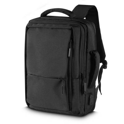 Mochila para Notebook 15,6 Polegadas Personalizada