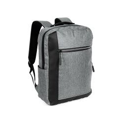 Mochila para Notebook 15,6 Polegadas Personalizada