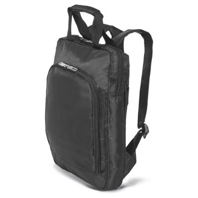 Mochila para Notebook 15 Polegadas em Nylon 840D Personalizada