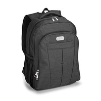 Mochila para Notebook 17 Polegadas em Nylon 600D Personalizada
