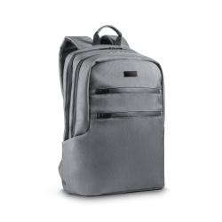 Mochila para Notebook 17 Polegadas em Nylon Impermeável Personalizada