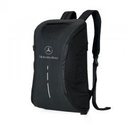 Mochila para Notebook 17 Polegadas em Poliéster Personalizada
