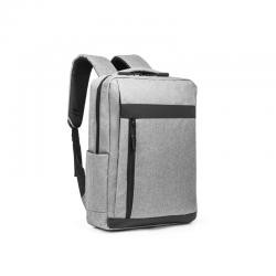 Mochila para Notebook 300D Personalizada