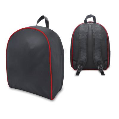 Mochila para Notebook Anti-Furto Personalizado