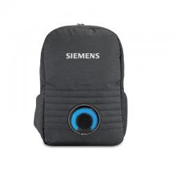 Mochila para Notebook com Alto-Falante Personalizada