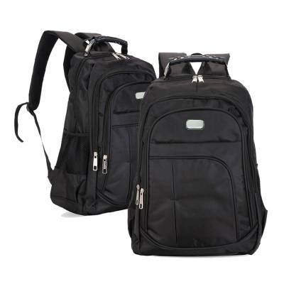 Mochila Para Notebook em Nylon Poliéster Personalizada