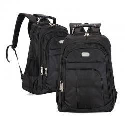 Mochila Para Notebook em Nylon Poliéster Personalizada