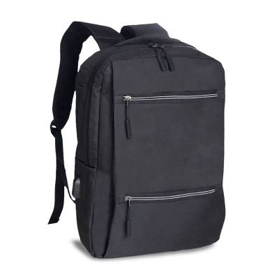 Mochila para Notebook Personalizada