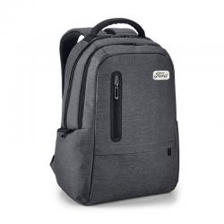 Mochila para Notebook Personalizada