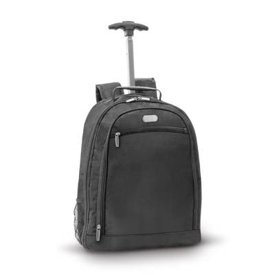 Mochila para Notebook Promocional