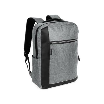 MOCHILA POLIESTER 15L