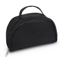 Necessaire  em Nylon para Brindes