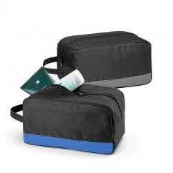 Necessaire de Nylon 600d Personalizada
