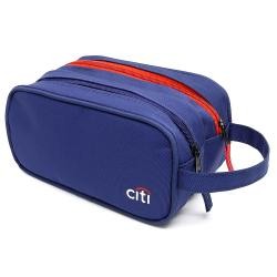 Necessaire personalizada